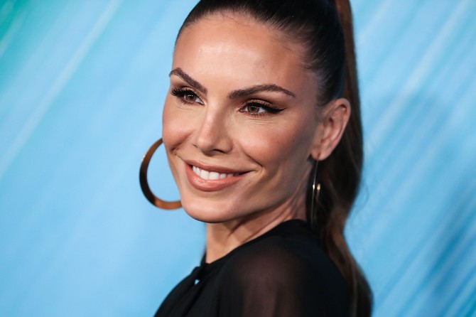 Nina Seničar