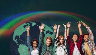 Światowy Dzień Organizacji Pozarządowych. NGO-sy jak emanacja społeczeństwa