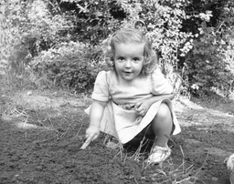 to imię święciło sukcesy w czasach prl. dziś jest zapomniane