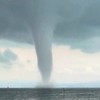 Tornado