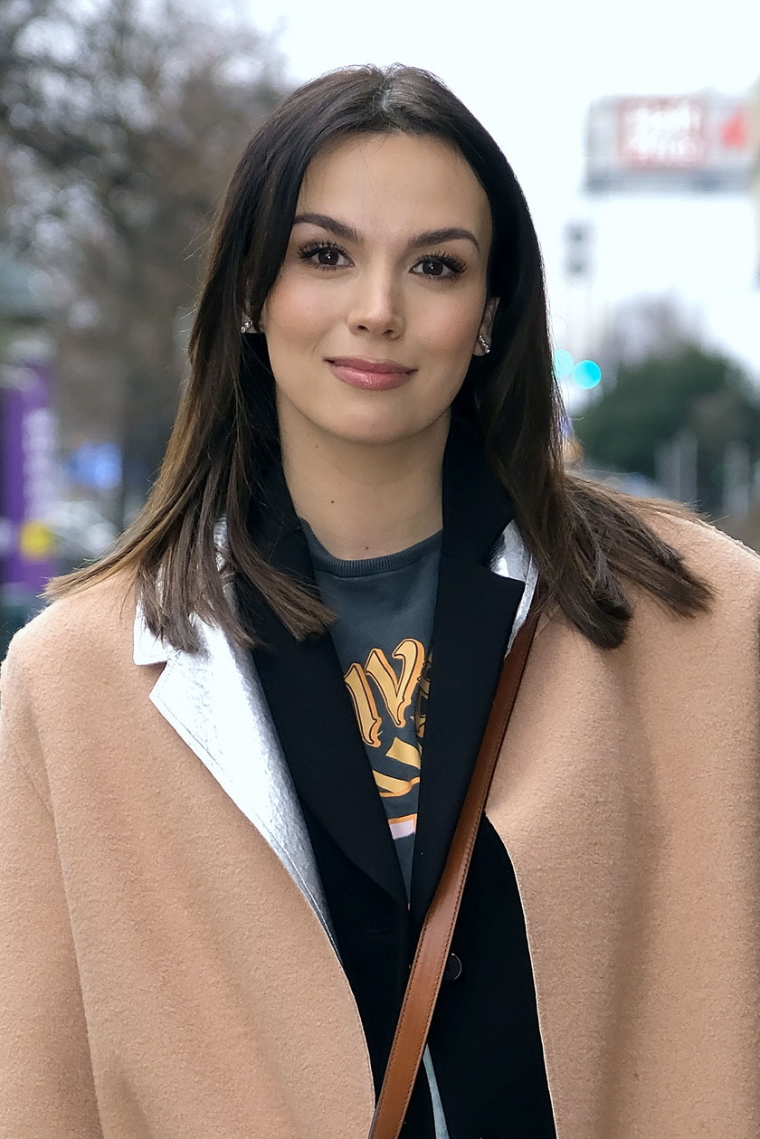 Paulina Krupińska