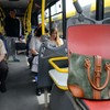 Zaboravljene stvari u prevozu