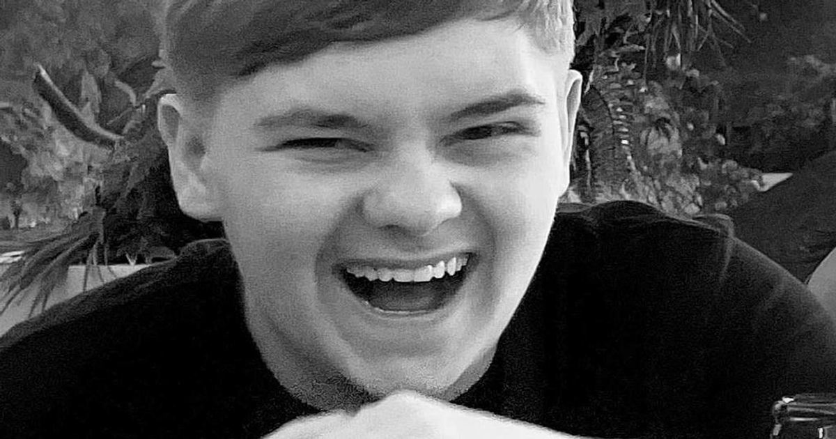Sheffield school stabbing: Teacher describes fatal attack