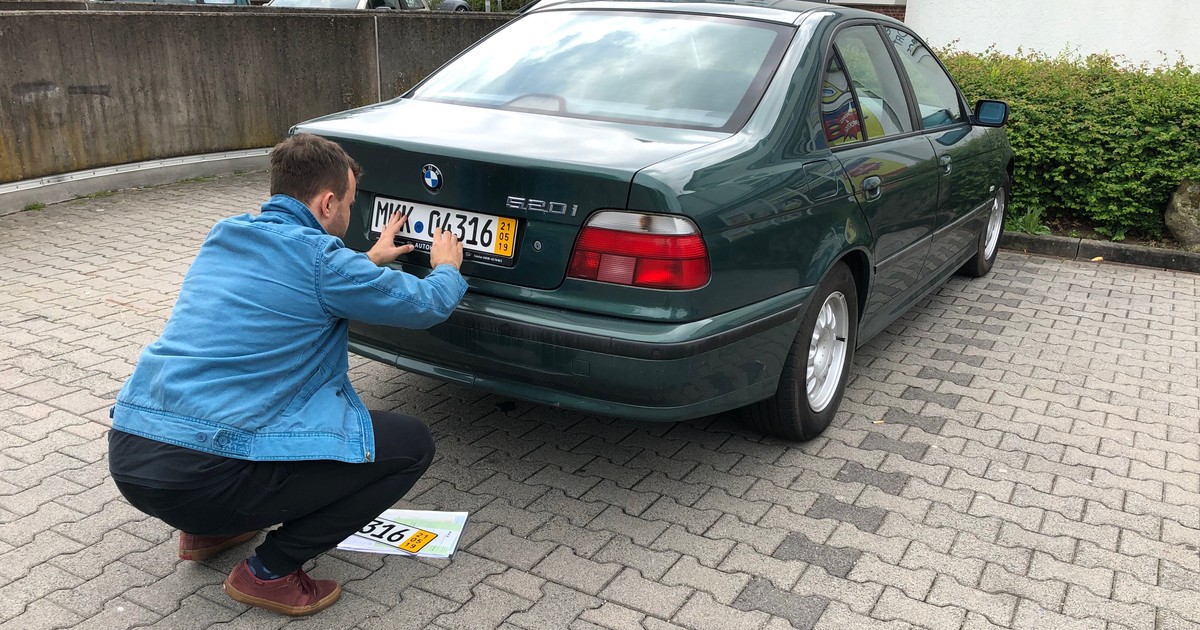 Sprowadzamy auto z Niemiec gdzie szukać, jakie są ceny