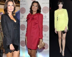 Córki polskich milionerów. Czym się zajmują?