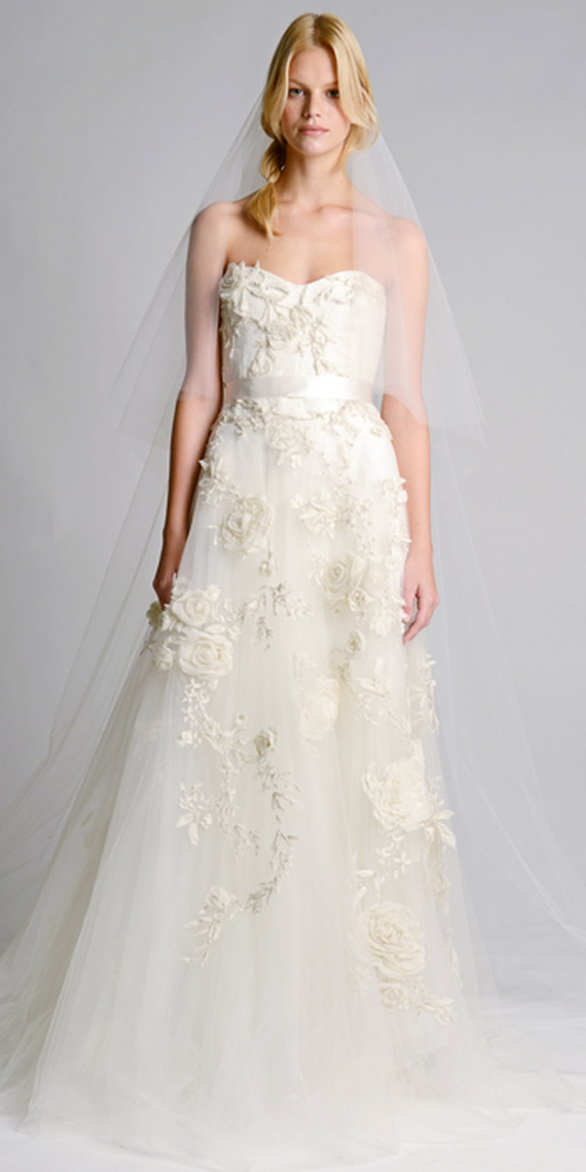 Marchesa