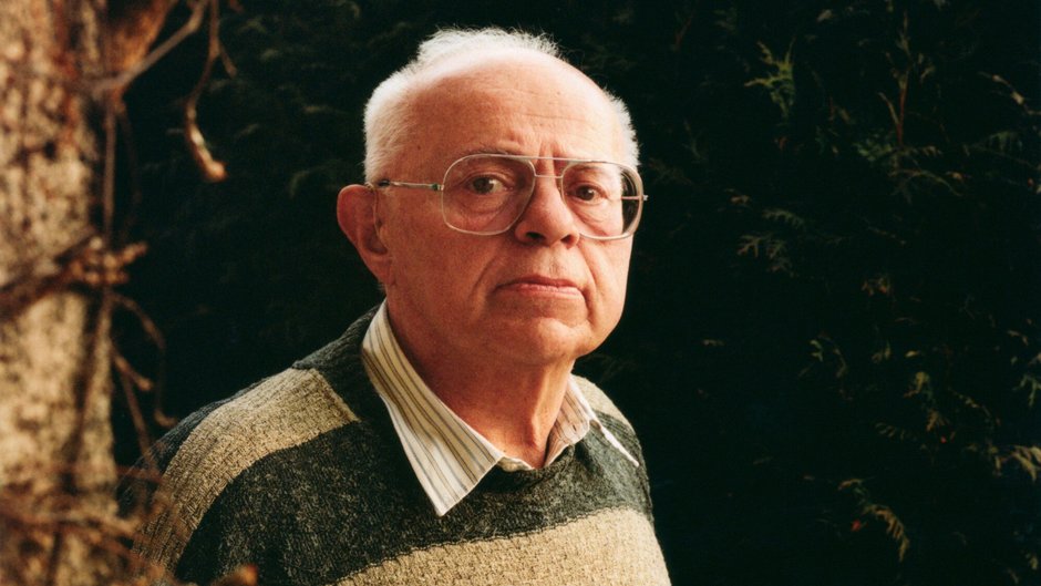 Stanisław Lem (2004)