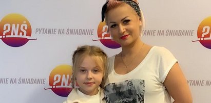 Eurowizja Junior 2020. Trenerka Ali Tracz: Nas zżerał stres, ona była spokojna