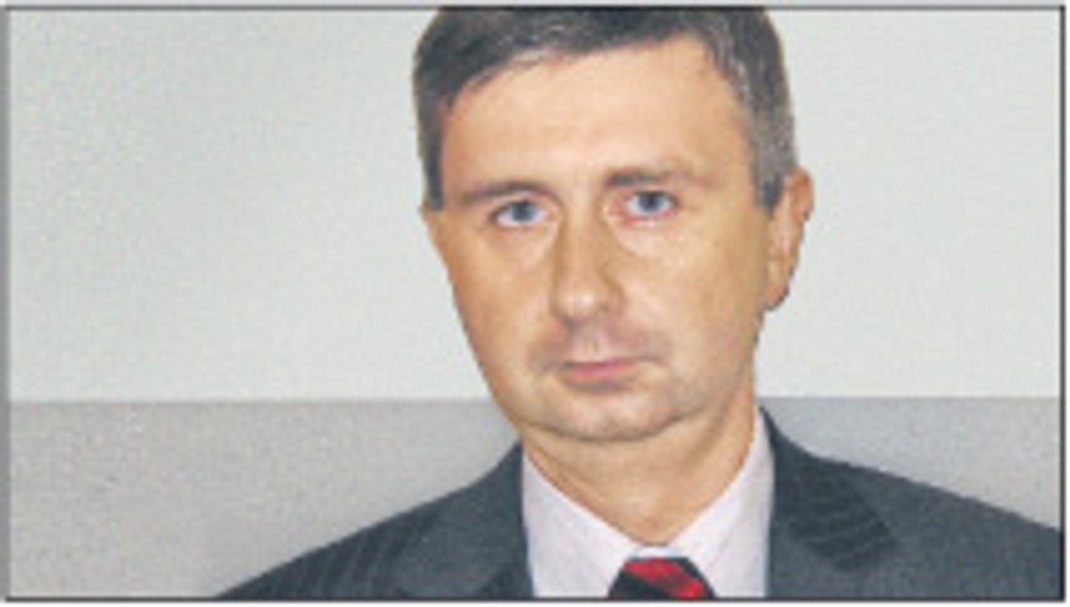 Jakub Rychlik | doradca podatkowy