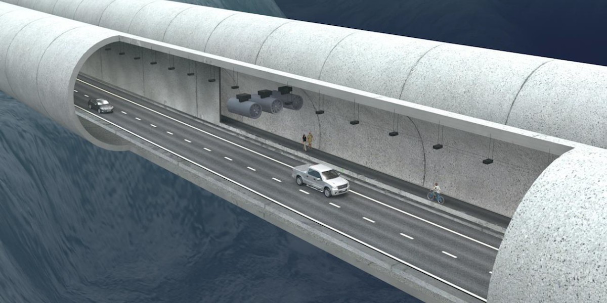 for-motorists-underwater-the-experience-would-be-similar-to-being-in-any-other-tunnel