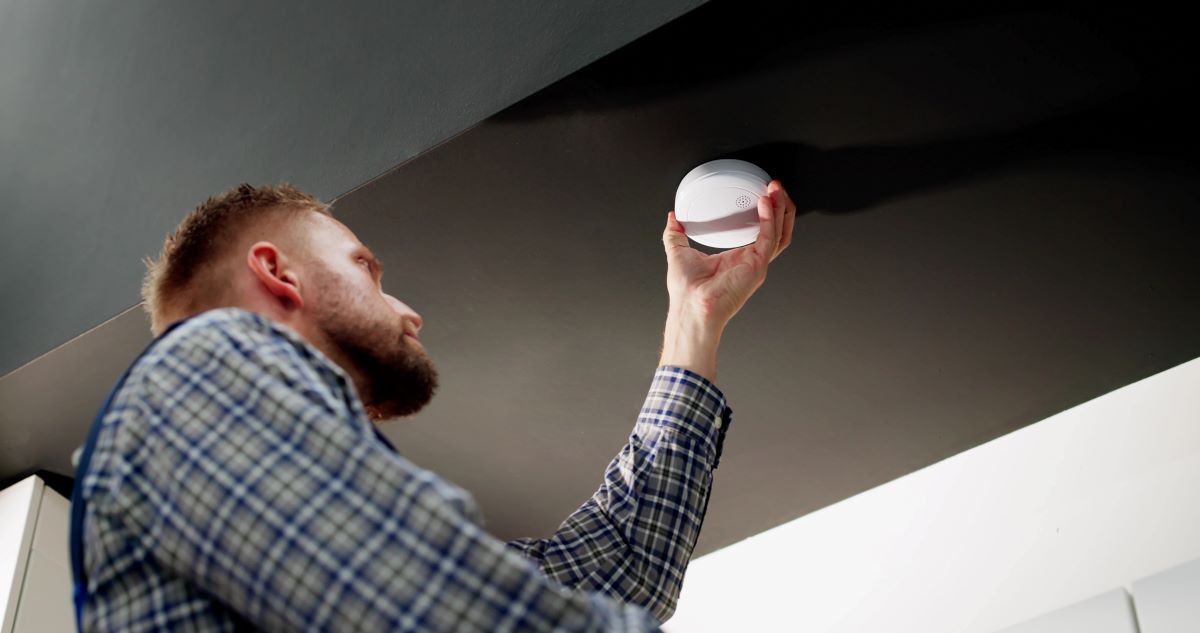 Nowy obowiązek dla właścicieli mieszkań. Za brak tego urządzenia grożą kary