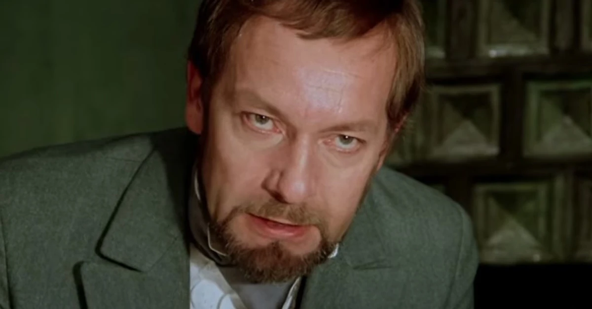 Nie tylko "Lalka". Szybki QUIZ z twórczości Bolesława Prusa. 10/10 dla erudytów