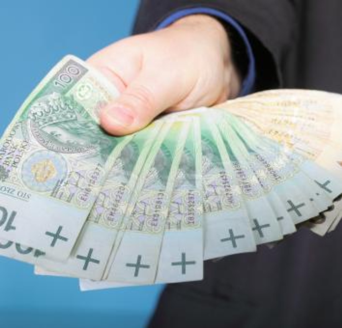 To bezpieczny sposób na inwestowanie, ale zyski są wątpliwe