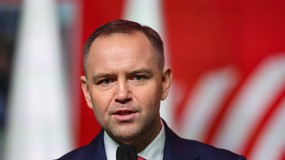 Oświadczenie majątkowe Karola Nawrockiego. Kancelaria Prezydenta potwierdza