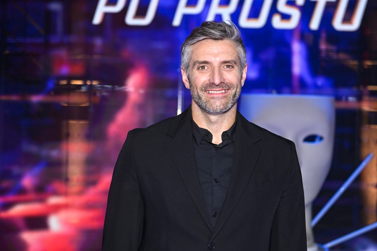 Maciej Dowbor