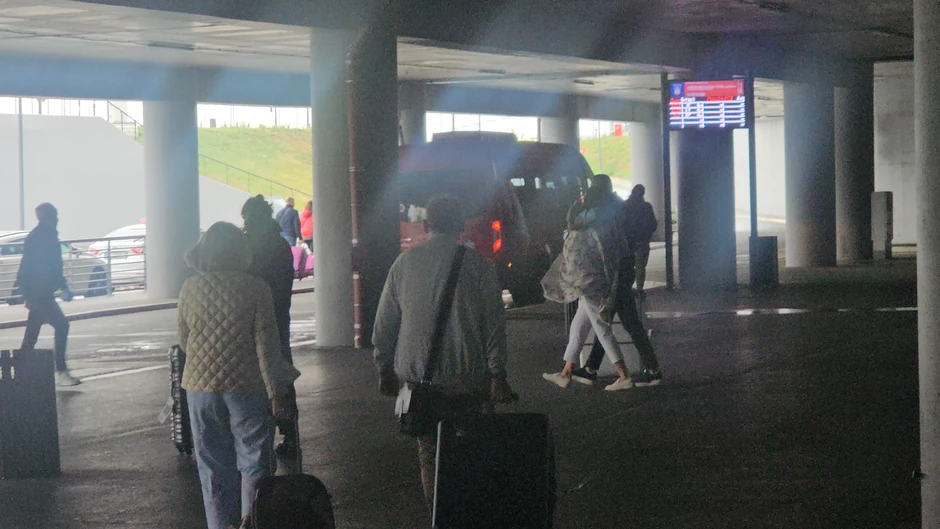 Iva Grgurić se pomirila sa bivšim dečkom