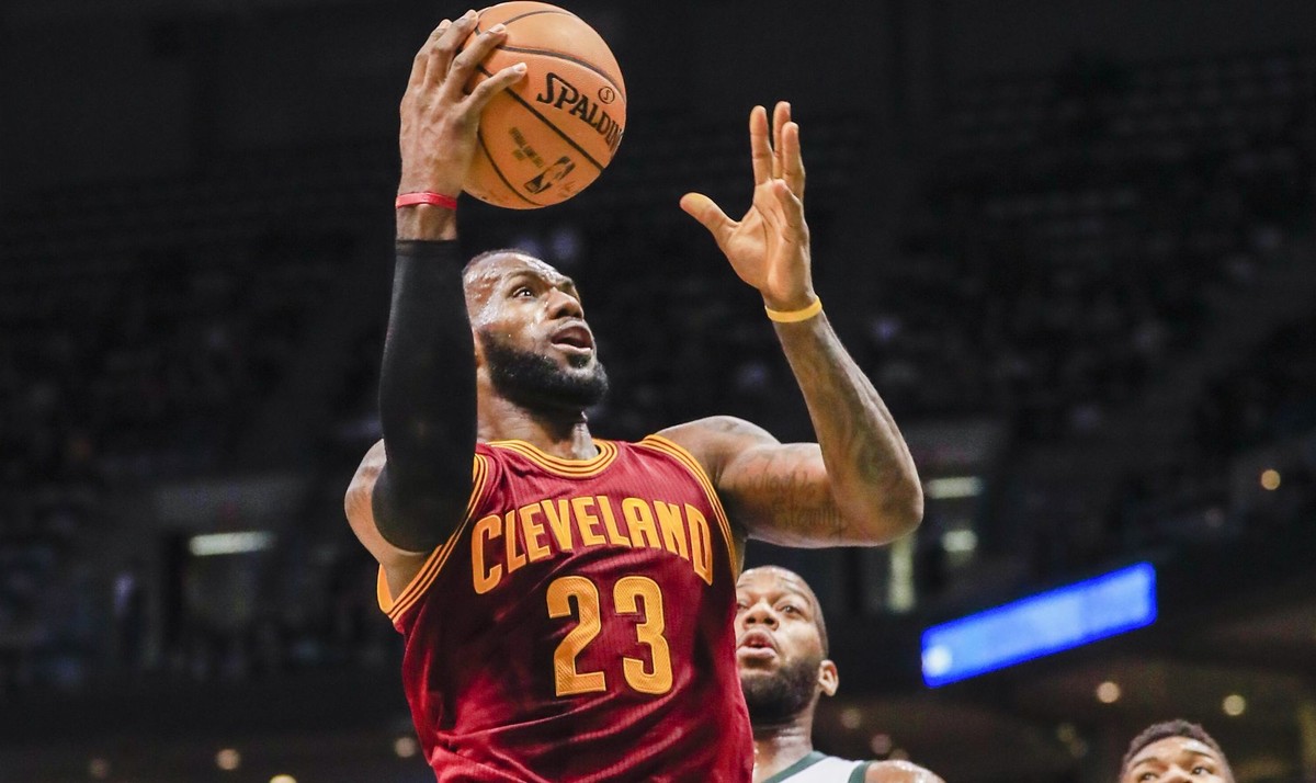 Liga NBA: Noc niespodzianek. Sześć porażek faworytów