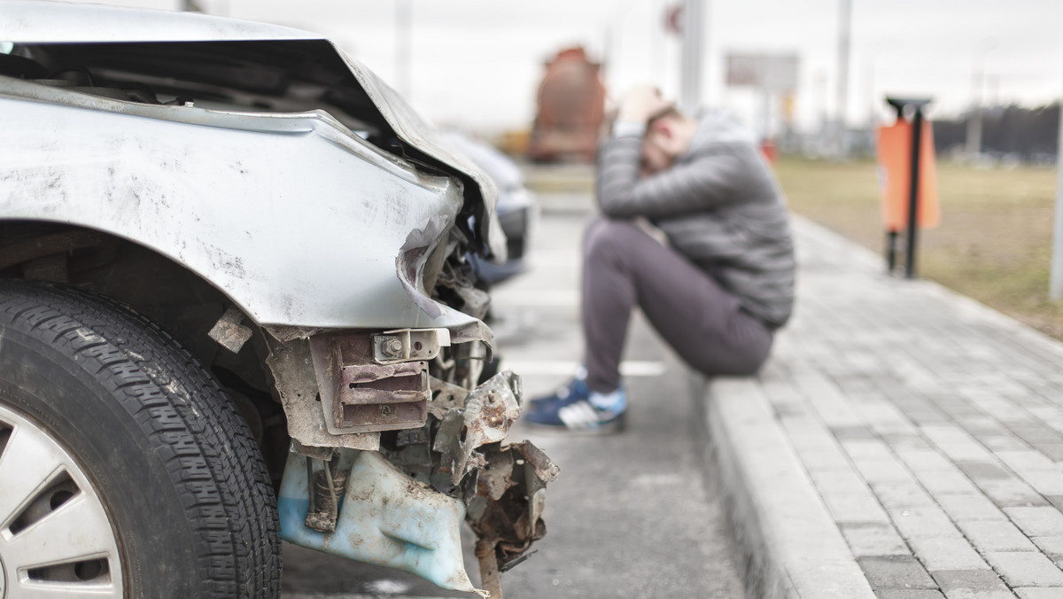 Na drodze krajowej z Zielonej Góry do Żar wykonano pierwsze prace mające poprawić bezpieczeństwo. Poprawiono m.in. nawierzchnię w najbardziej newralgicznych punktach. W weekend policja przeprowadziła tam również tzw. kaskadowe kontrole prędkości.