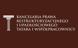 Nowe zasady postępowania oddłużeniowego przedsiębiorców