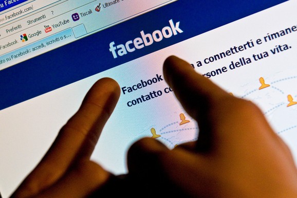 Evo kako da proverite da li vam je hakovan Facebook nalog: Jednostavna provera otkriva da li je neko upao na vaš profil