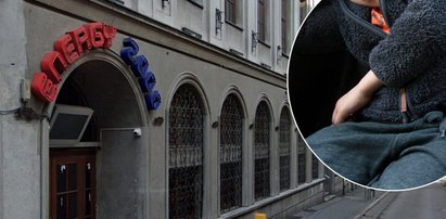 Zostawił 5-letniego syna w aucie i przed północą poszedł na dyskotekę. To nie wszystko!