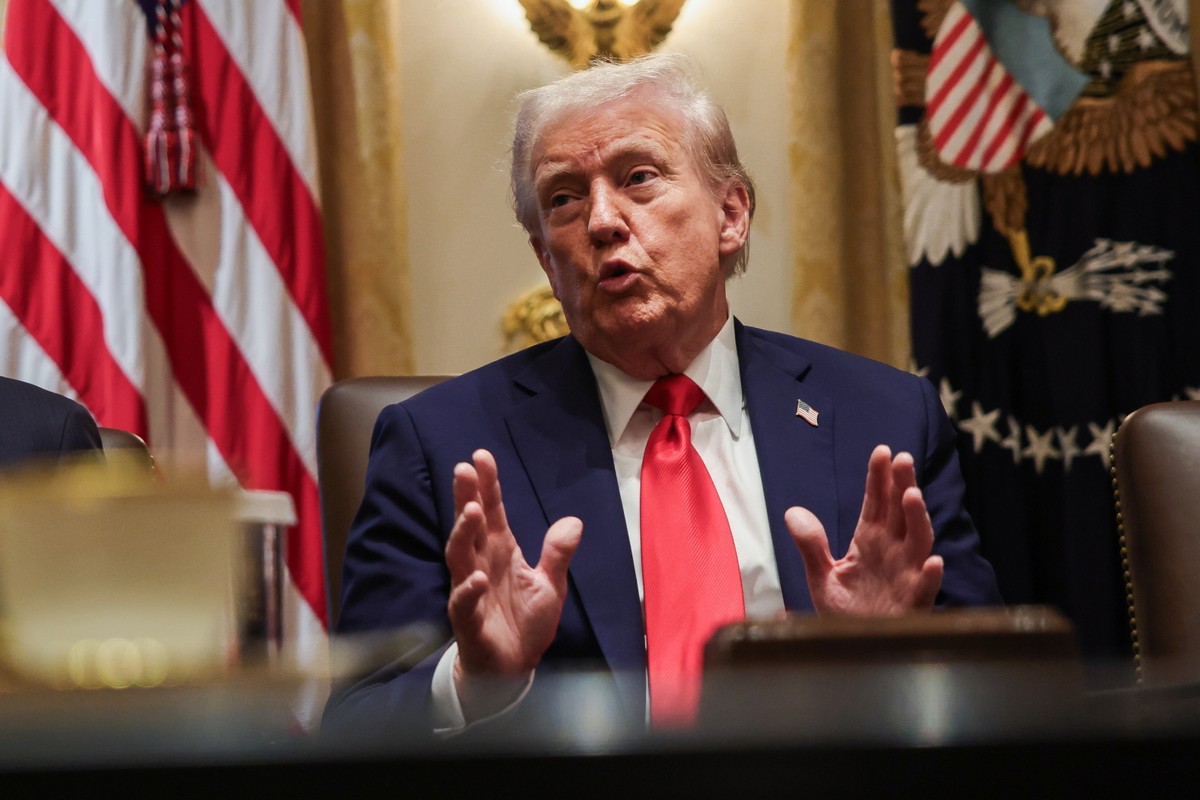 USA przesuną swoje siły w Europie? Trump ujawnił, co może zrobić