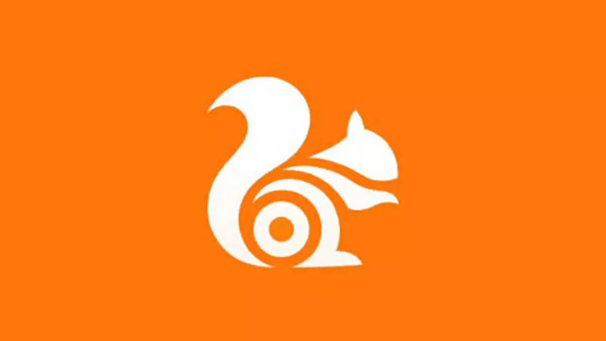 UC Browser, jedna z najpopularniejszych przeglądarek na Androida, znika ze Sklepu Play