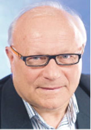 Andrzej Jankowski: Złudzenie urzędniczej odpowiedzialności