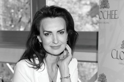 Odeszła Agnieszka Maciąg. Tak brzmiał jej ostatni wpis