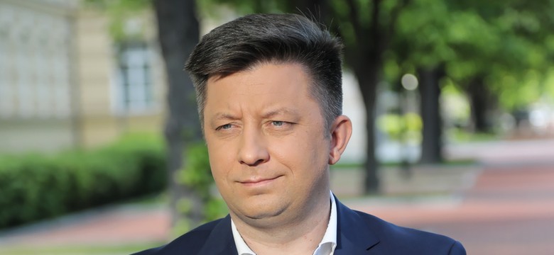 Dworczyk: musimy liczyć się z kolejną falą pandemii i jej konsekwencjami. Czy rząd szykuje następny lockdown?