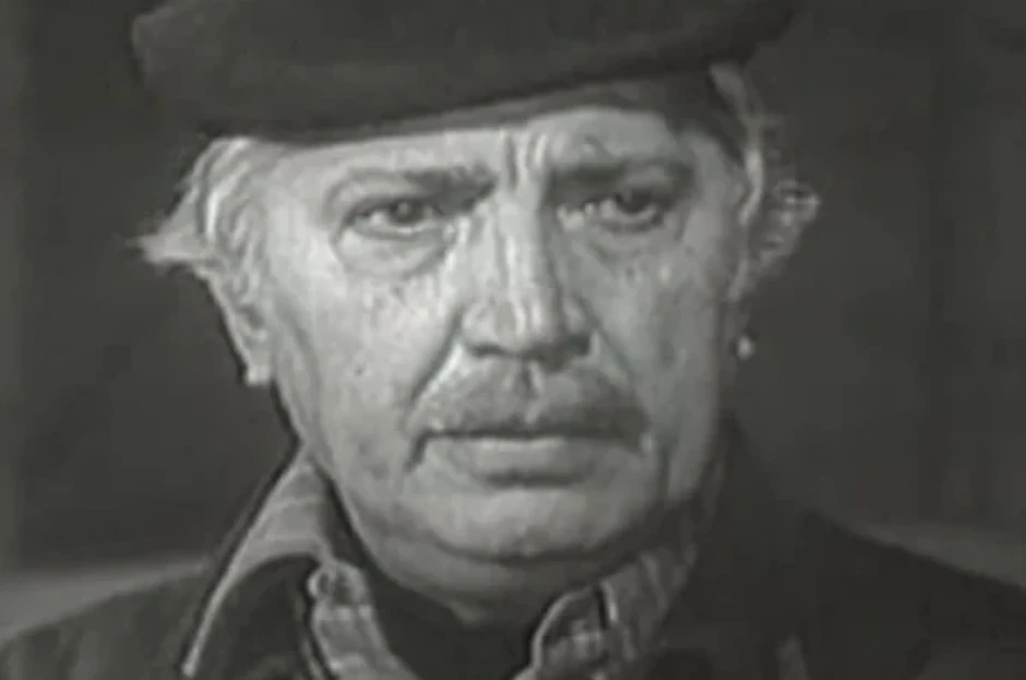 Božidar savićević