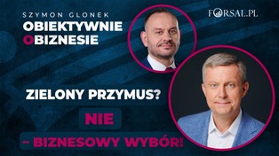 Dekarbonizacja: szansa czy zagrożenie dla polskiego biznesu?