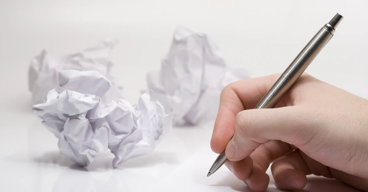 "Rz" czy "Ż"? Bardzo trudny quiz z ortografii. 20/20 tylko dla mistrza