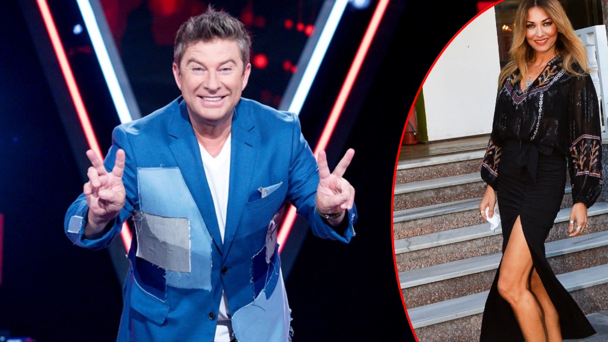 Pavel Bartoș a fost îndrăgostit de Anca Țurcașiu. Fotografia pe care actorul o păstrează și astăzi