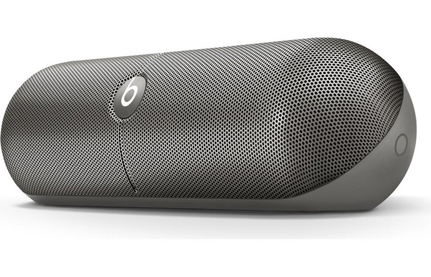 Głośniki Beats Pill XL