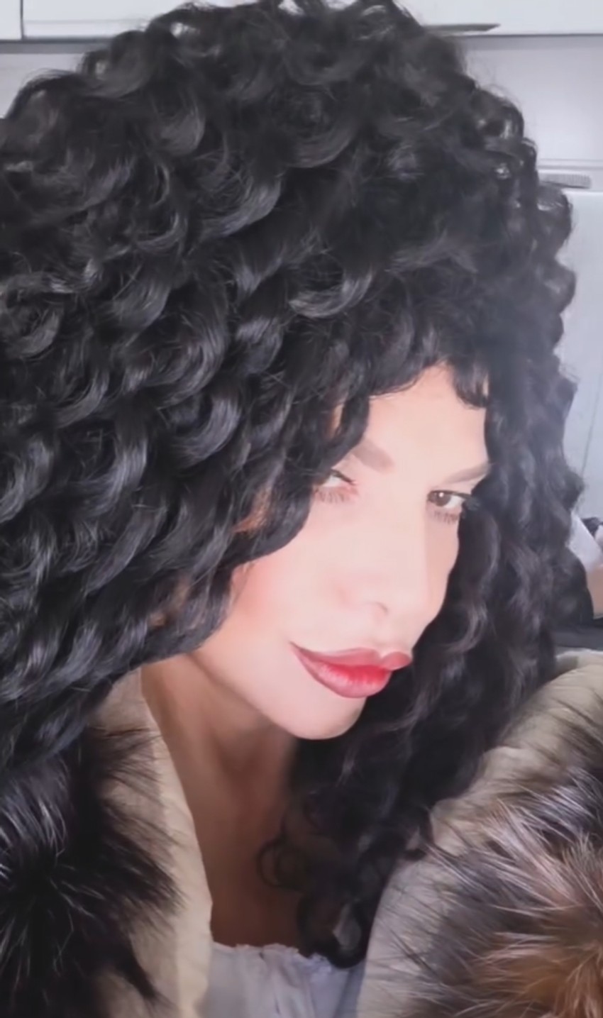 Lidija Vukićević