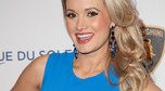 Holly Madison pokazała córeczkę