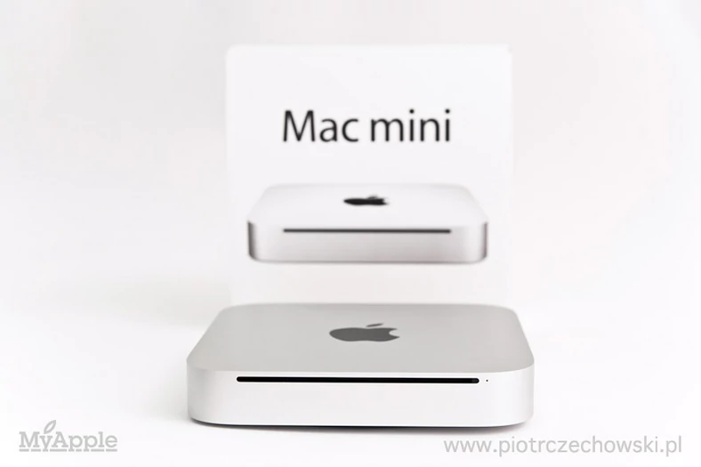 macmini