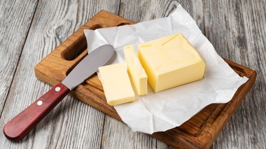 eksperci zbadali popularne marki masła. ten produkt lepiej omijać z daleka