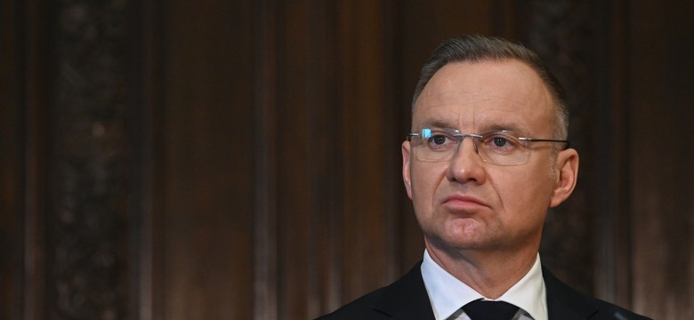 Politolog o wecie prezydenta: Sprawa śląska nie umrze, Andrzej Duda dolał do niej paliwa...