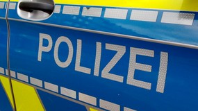 Tragiczny finał pościgu przy 170 km/h. Ruszył proces 27-letniego Polaka oskarżonego o morderstwo