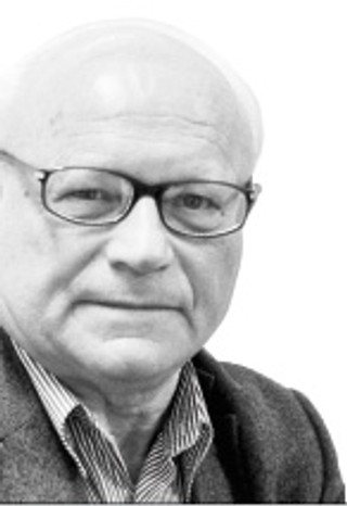 Andrzej Jankowski: Ostre słowa sędziów