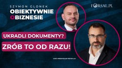 Jak chronić swoją tożsamość i pieniądze? Banki wzmacniają
zabezpieczenia, ale wiele zależy od nas