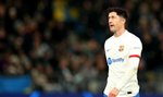 Robert Lewandowski nie owija w bawełnę po porażce w Lidze Mistrzów. Media: To horror