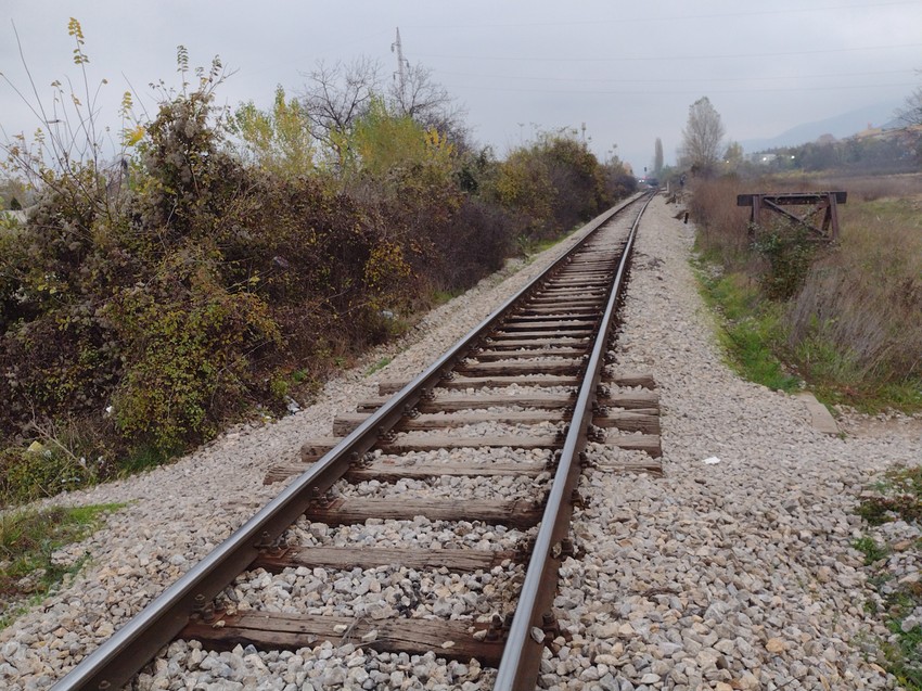 NIS pruga prelaz 3 foto RAS Branko Janackovic
