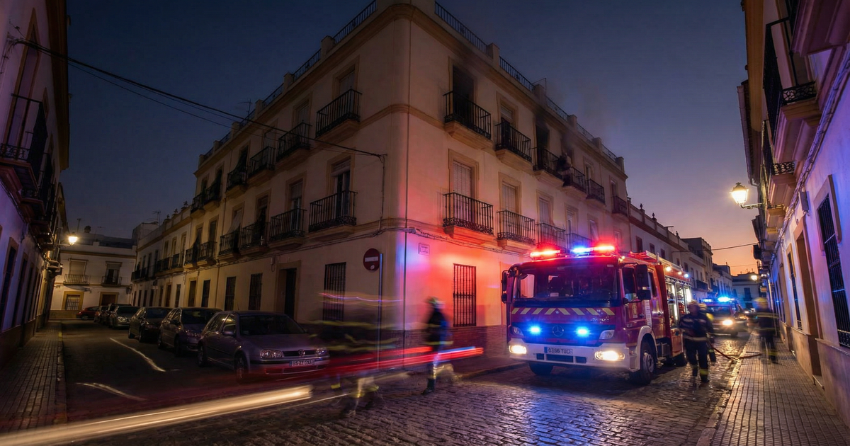 Incendio-en-Granada-rescatan-a-20-personas-desde-balcones-una-mujer-grave