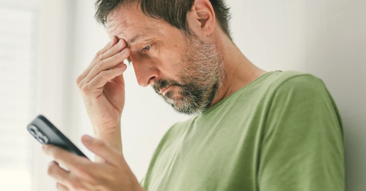 Nowa metoda oszustów uderza w klientów mBanku. Jeden klik może kosztować wszystko