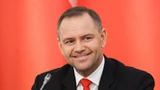 Nawrocki zbiera liderów w Warszawie. Dołączy Zełenski. Co ustalą?