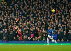 To może być gol sezonu. Zobacz "przewrotkę" Alejandro Garnacho [WIDEO]