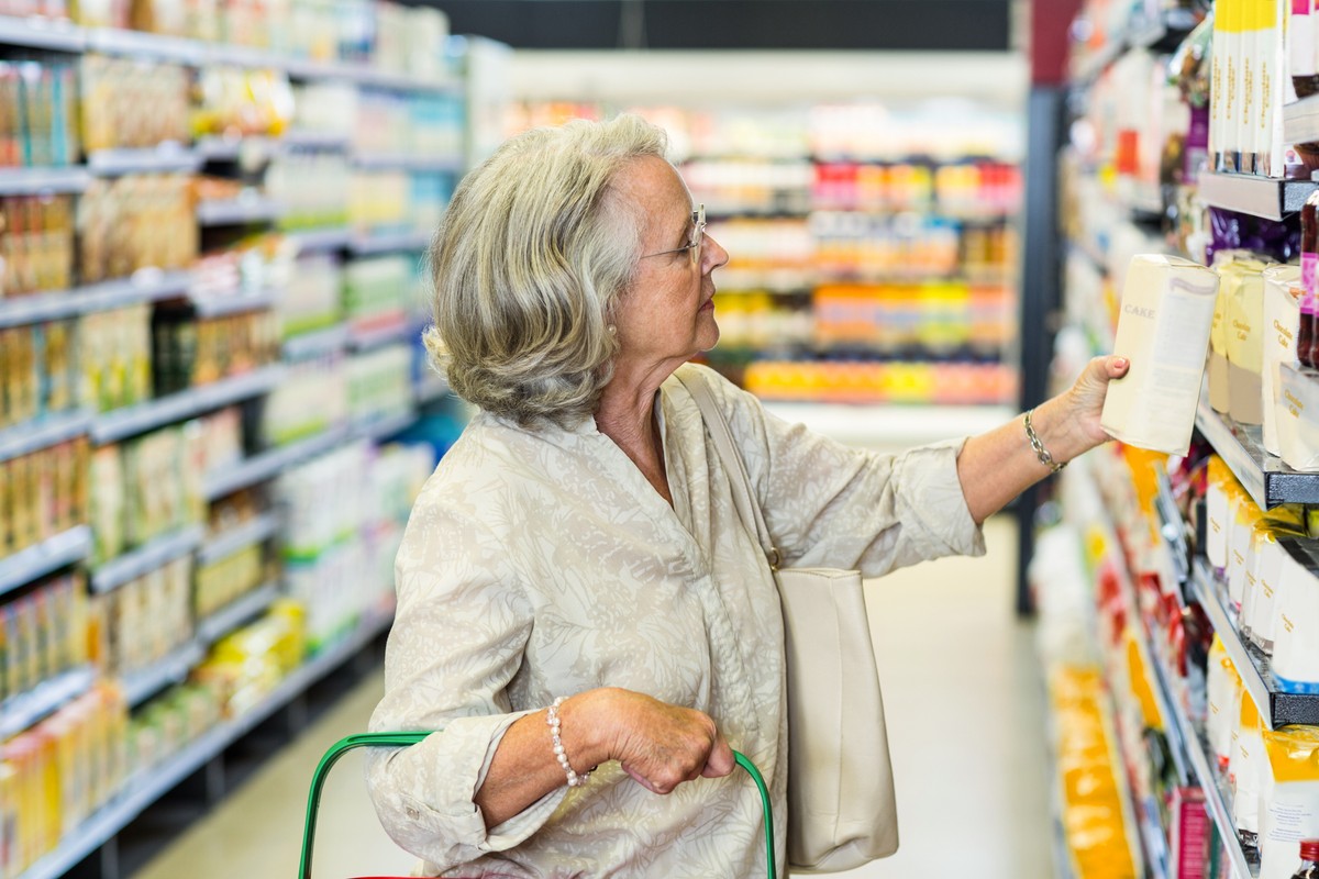 Co jeść, żeby obniżyć cholesterol? 11 produktów, po które warto sięgnąć